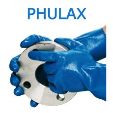 Phulax